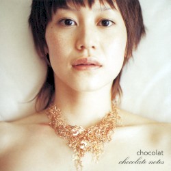 Chocolate Notes