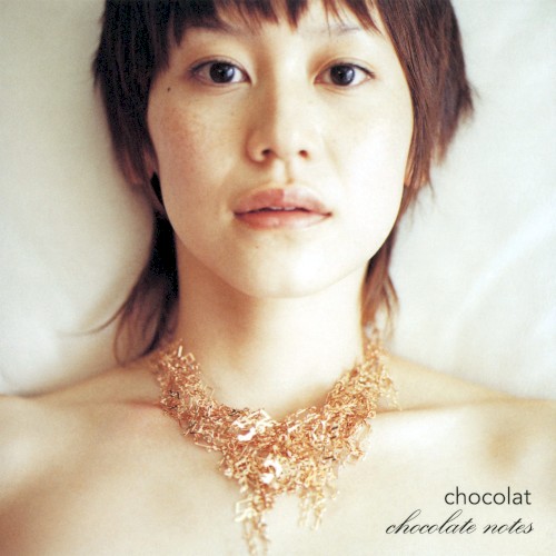 Chocolate Notes