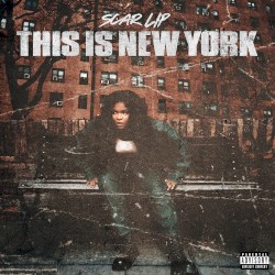 This Is New York