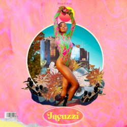 Jacuzzi