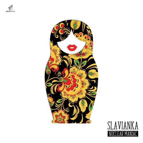 Slavianka
