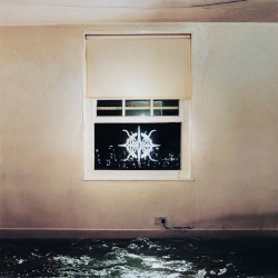 Walking On Water (Remixes)