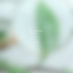 Blissful Rest