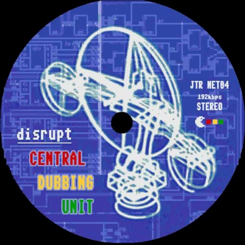 Central Dubbing Unit