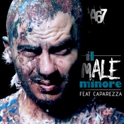 Il male minore