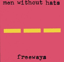 Freeways