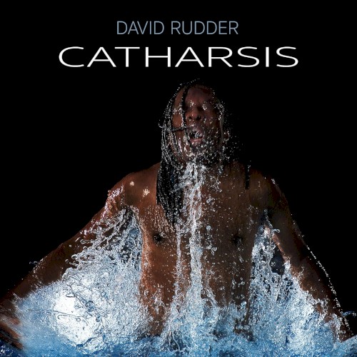 Catharsis
