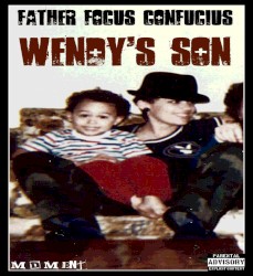 Wendy's Son