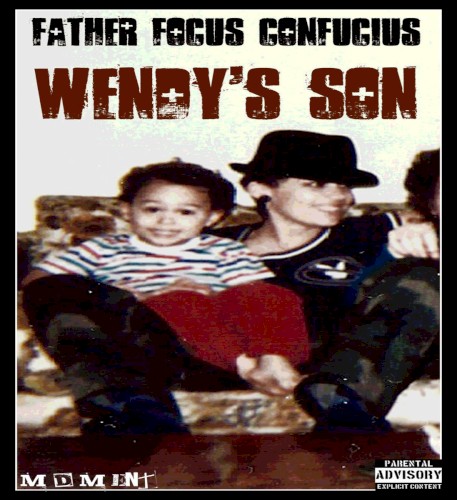 Wendy's Son