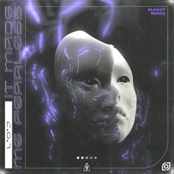 It Made Me Fearless (Runnit remix)