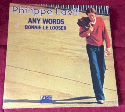 Any Words