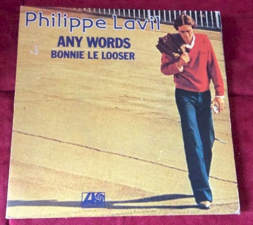 Any Words