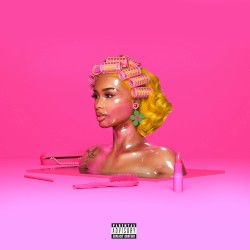 Life in Plastic 3