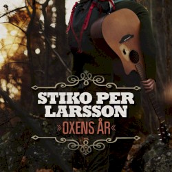 Oxens år