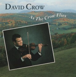 As the Crow Flies