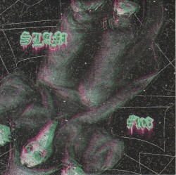 SLAM Ausgabe 108