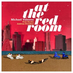 At the Red Room