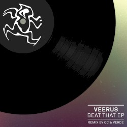 Beat That EP