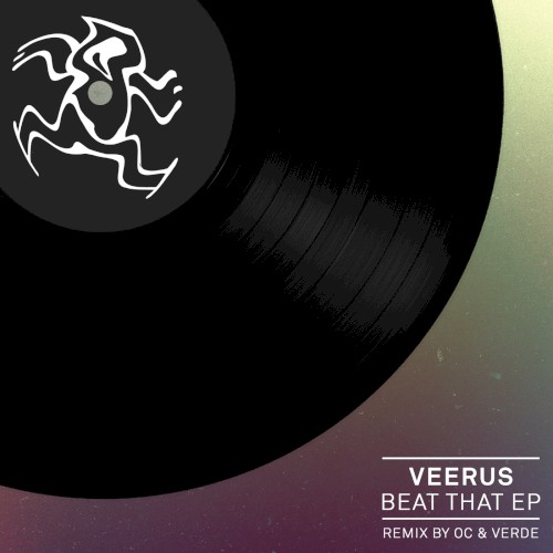 Beat That EP