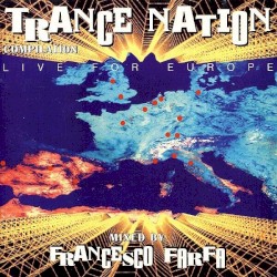 Trance Nation Compilation