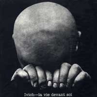 La Vie Devant Soi