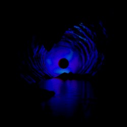 Lucid Interpretations