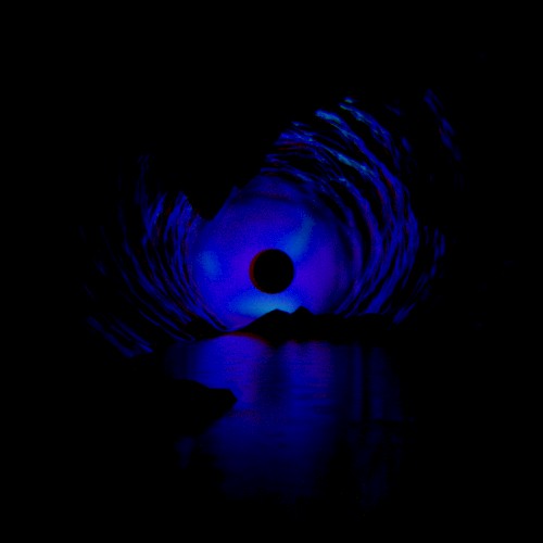 Lucid Interpretations