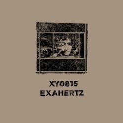 Exahertz