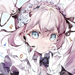 メディカドール