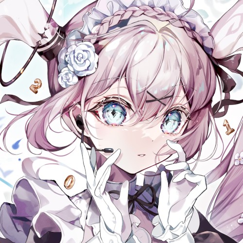 メディカドール