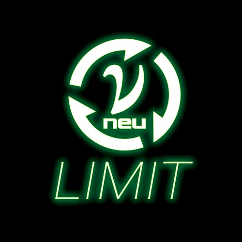 LIMIT