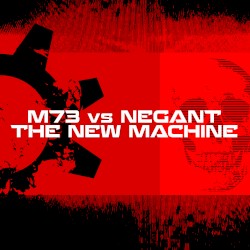 The New Machine