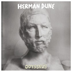 Odysseús