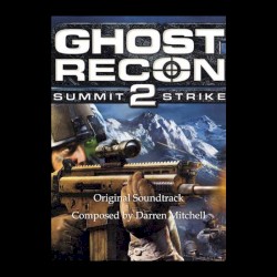 Summit Strike: Main Theme