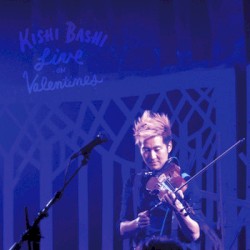Live on Valentine's