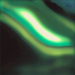 Ambient Sixth