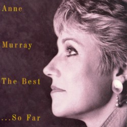The Best… So Far