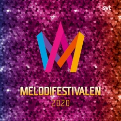 Melodifestivalen 2020