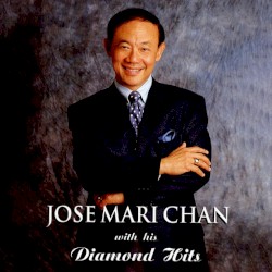 With His Diamond Hits
