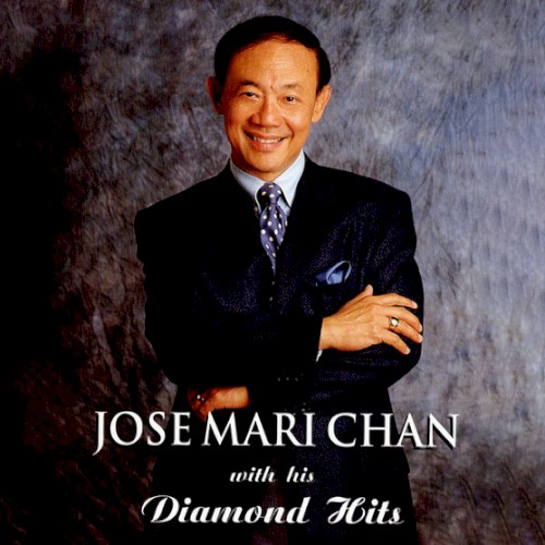 With His Diamond Hits