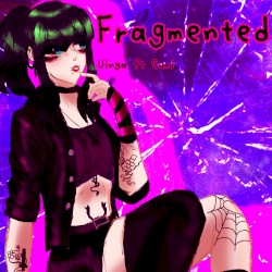 Fragmented