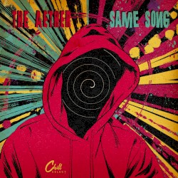 Same Song