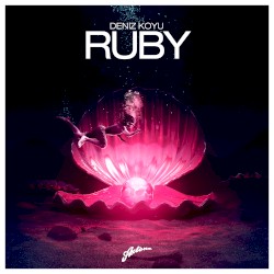 Ruby