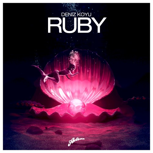 Ruby