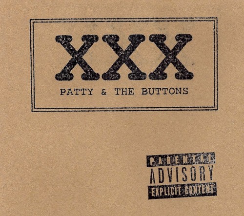 XXX
