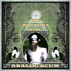 Analog Scum
