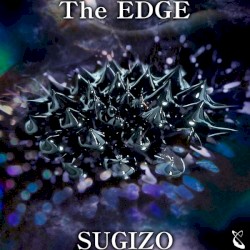 The EDGE