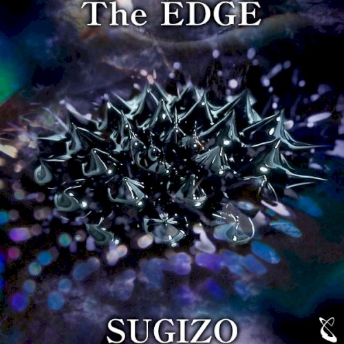 The EDGE
