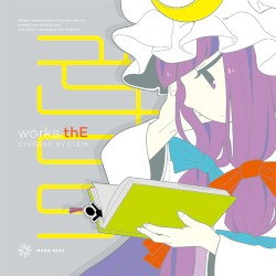 works.thE