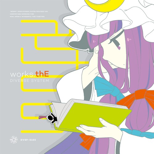 works.thE